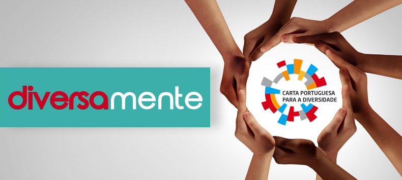 Newsletter Diversamente Junho 2021