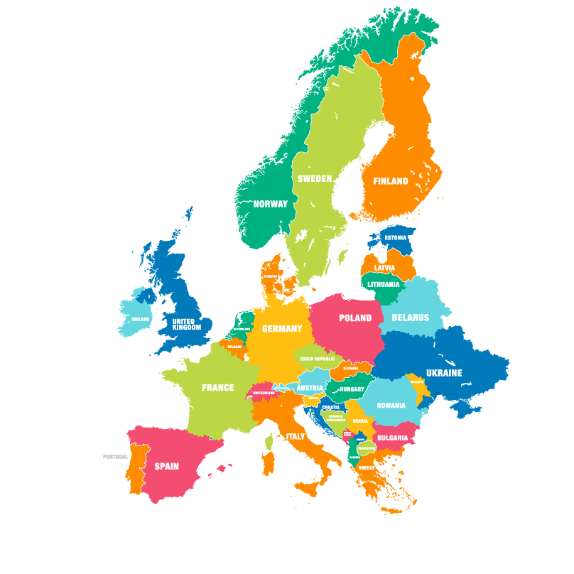 A Carta da Diversidade na Europa  APPDI - Associação Portuguesa para a  Diversidade e Inclusão