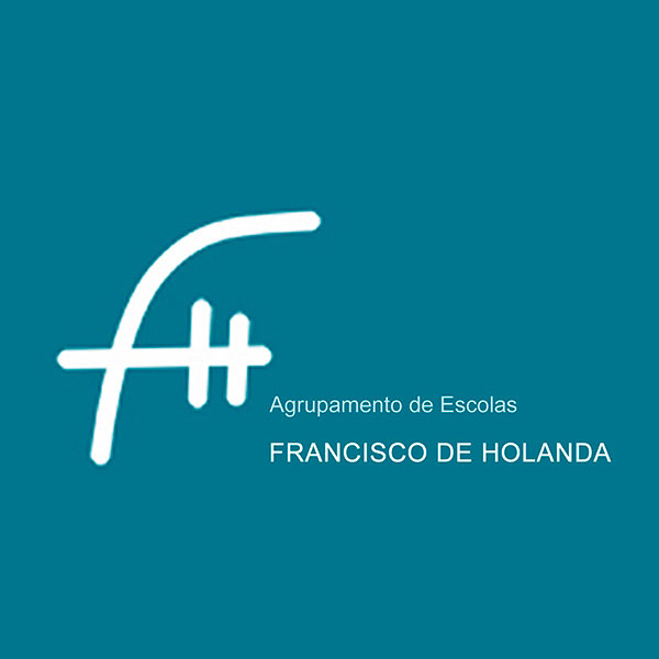Entidades Signatárias Agrupamento de escolas Francisco de Holanda