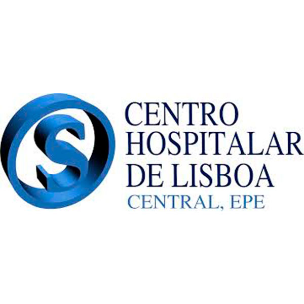 Entidades Signatárias Centro Hospitalar Lisboa Central