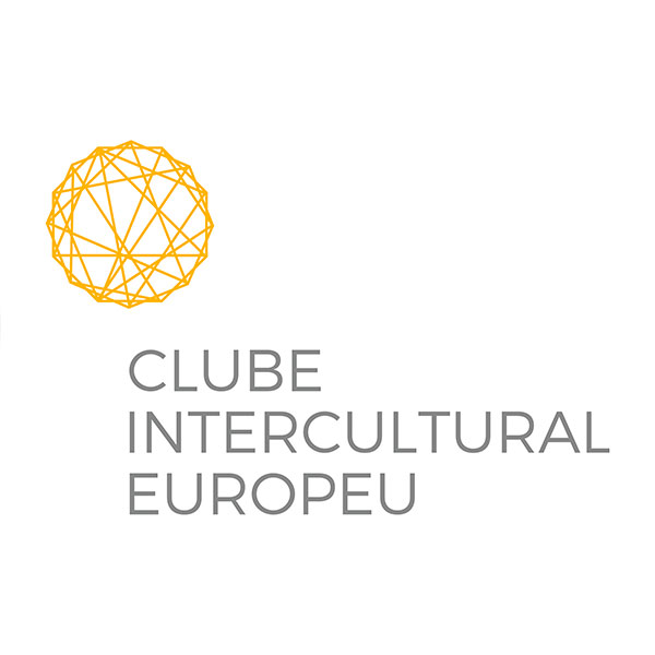 Clube-intercultural-europeu Clube-intercultural-europeu associados appdi Associados APPDI Clube intercultural europeu