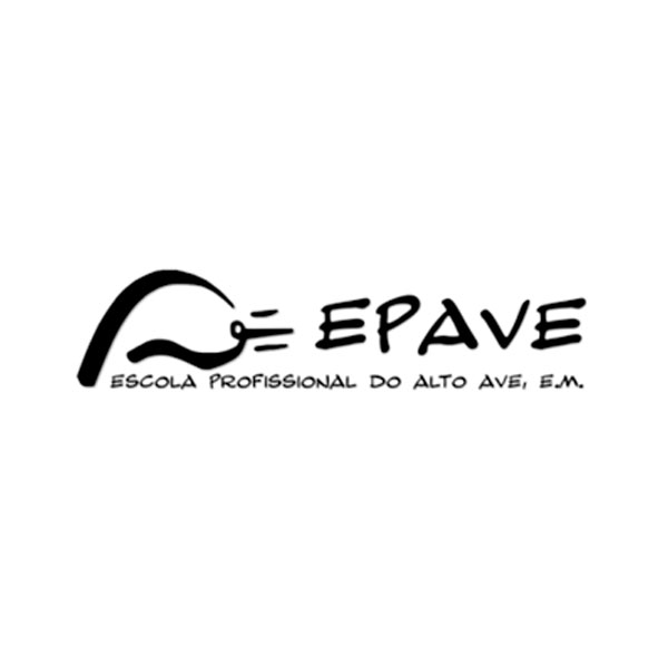 Entidades Signatárias EPAVE