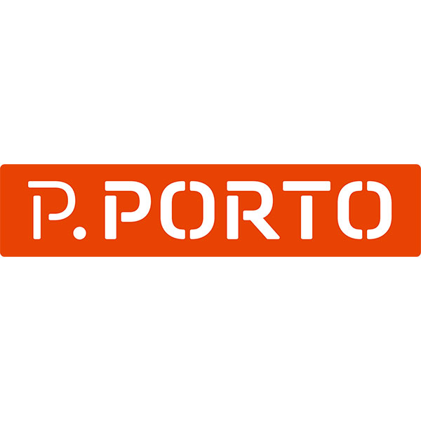 Entidades Signatárias Politecnico do Porto