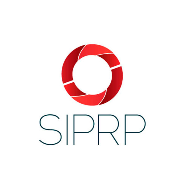 Entidades Signatárias SIPRP