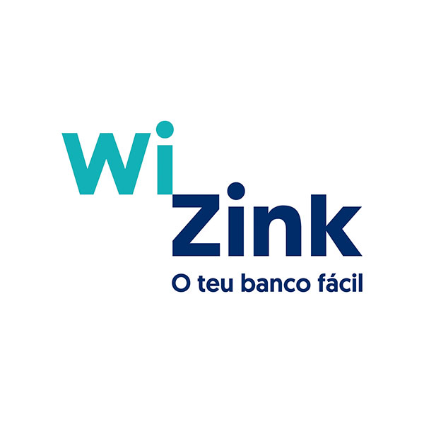 Entidades Signatárias WiZink