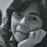 Primeira Edição juri selo da diversidade 2017 sara ramos