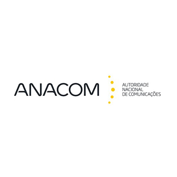 logotipo-anacom  Entidades Signatárias logotipo anacom