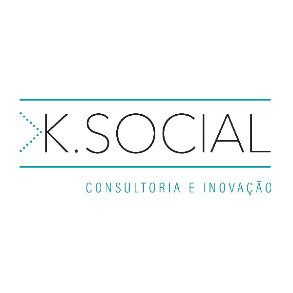 logotipo-k-social  Entidades Signatárias logotipo k social
