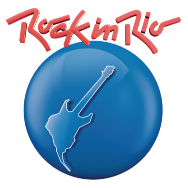 logotipo-rock-in-rio  Entidades Signatárias logotipo rock in rio