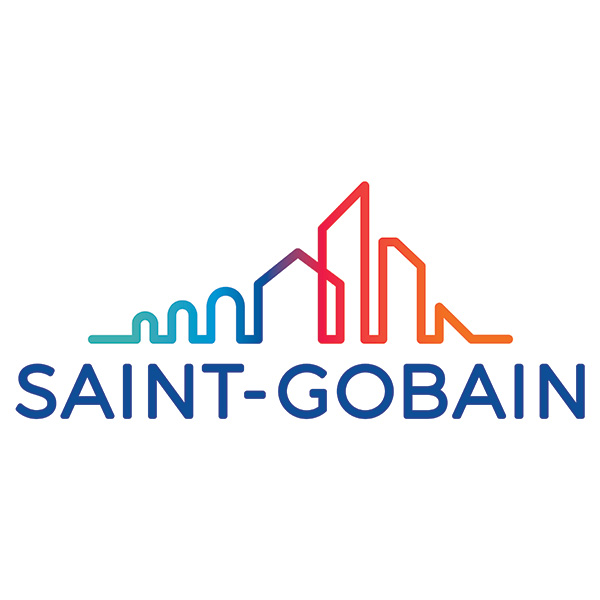 logotipo-saint-gobain  Entidades Signatárias logotipo saint gobain 1