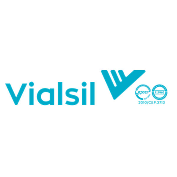 logotipo-vialsil  Entidades Signatárias logotipo vialsil