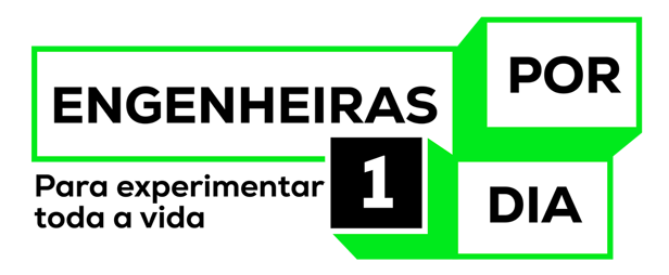 Projetos logotipo novo engenheiras 1 dia 2x