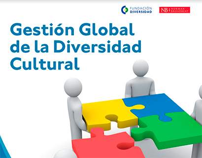 gestión global de la diversidad cultural Gestión Global de la Diversidad Cultural Gestion Global de la Diversidad Cultural 1  Plataforma do Conhecimento Gestion Global de la Diversidad Cultural 1