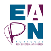 logotipo EAPN divers@s e ativ@s Divers@s e Ativ@s logo eapn cor