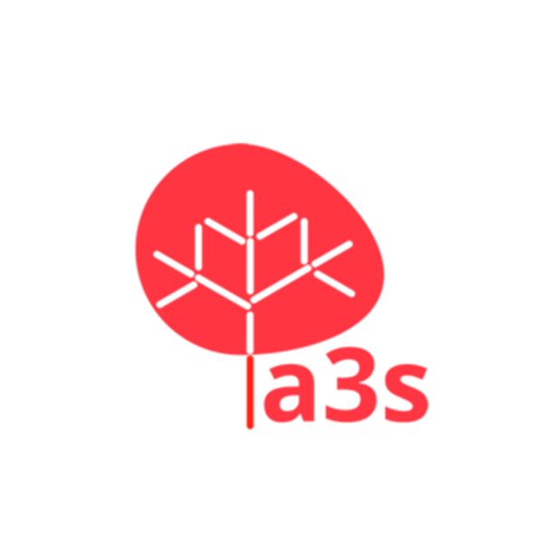 divers@s e ativ@s Divers@s e Ativ@s a3s