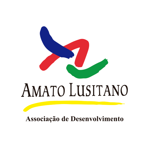 divers@s e ativ@s Divers@s e Ativ@s amato