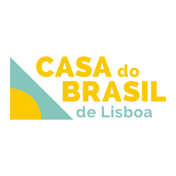 divers@s e ativ@s Divers@s e Ativ@s casa do brasil