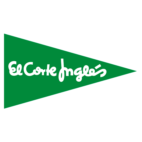 divers@s e ativ@s Divers@s e Ativ@s el corte ingles