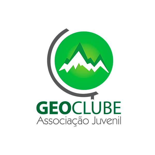 divers@s e ativ@s Divers@s e Ativ@s geoclube