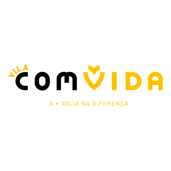 divers@s e ativ@s Divers@s e Ativ@s vilacomvida
