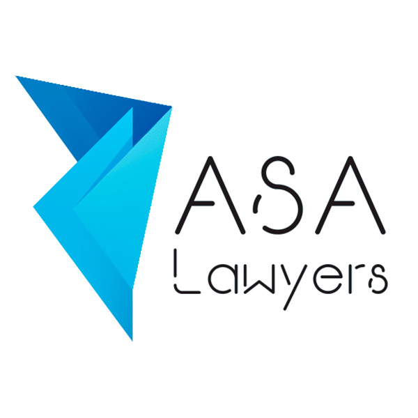 Entidades Signatárias ASA Lawyers