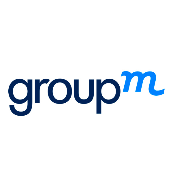 Grupo-M Grupo-M associados appdi Associados APPDI Grupo M