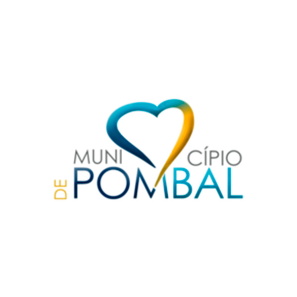 Entidades Signatárias Municipio de Pombal