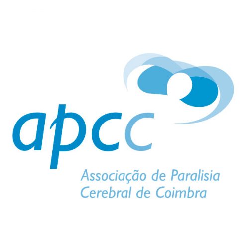 associados appdi Associados APPDI APCC 500x500 1