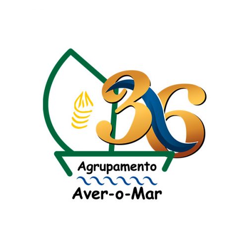 associados appdi Associados APPDI Agrupamento aver o mar 500x500 1