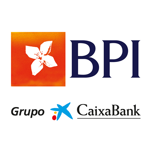 Entidades Signatárias BPI
