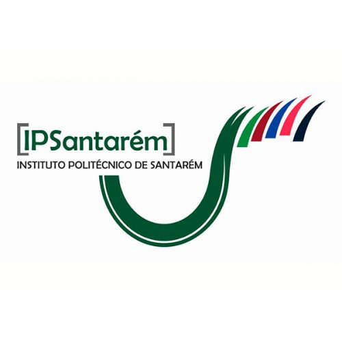 associados appdi Associados APPDI Inst