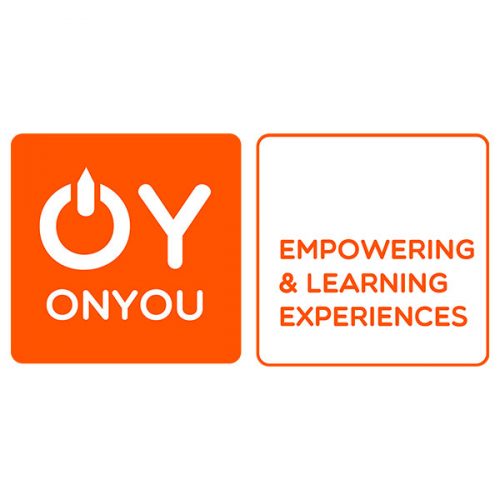 associados appdi Associados APPDI On You Empowering   Learning experiences 500x500 1