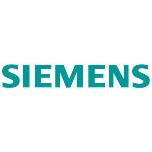 associados appdi Associados APPDI Siemens 500x500 1