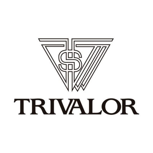 associados appdi Associados APPDI Trivalor 500x500 1
