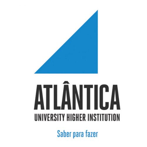 associados appdi Associados APPDI Universidade Atlantica 500x500 1