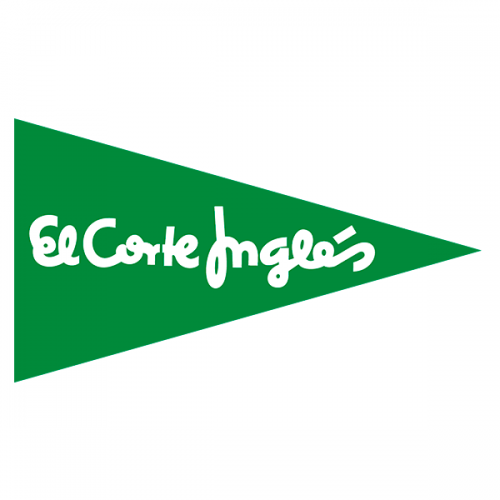 associados appdi Associados APPDI el corte ingles 500x500 1