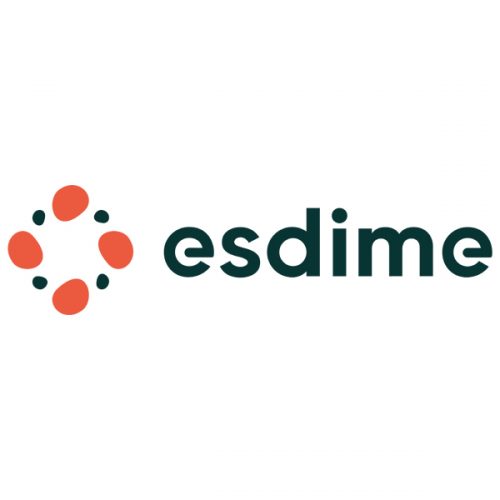 associados appdi Associados APPDI logotipo esdime 500x500 1