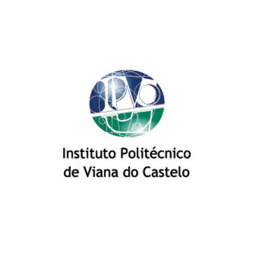 associados appdi Associados APPDI logotipo instituto politecnico de viana do castelo 500x500 1