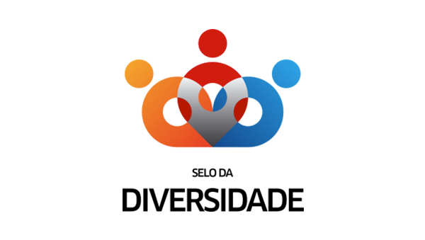 selo da diversidade Quarta Edição do Selo da Diversidade capa selo