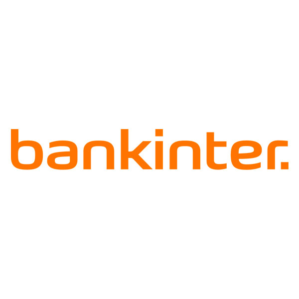 Entidades Signatárias bankinter