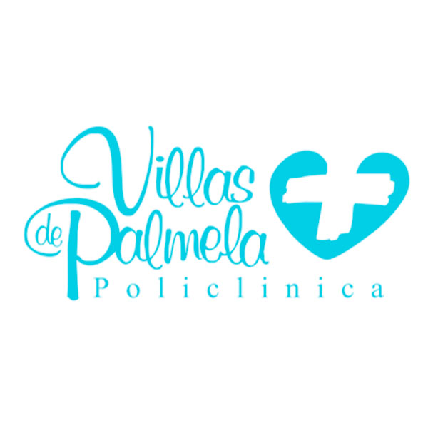 associados appdi Associados APPDI Logo Villas Palmela