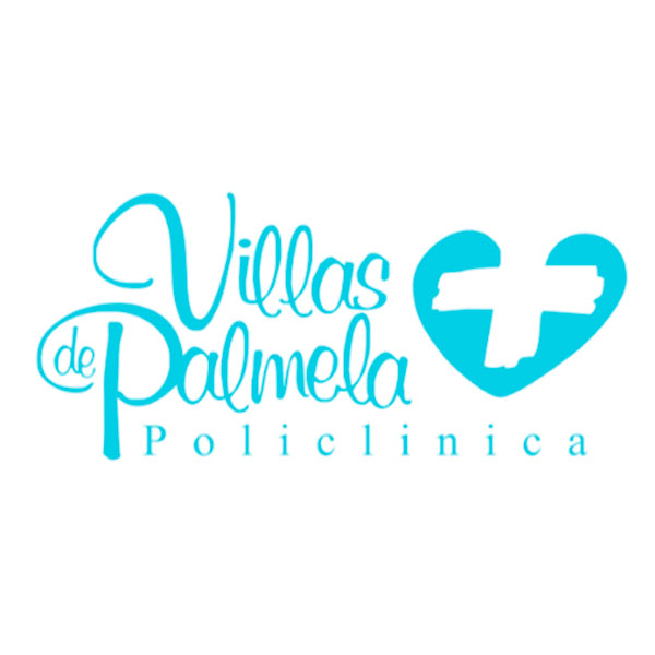 Logo-Villas-Palmela Logo-Villas-Palmela associados appdi Associados APPDI Logo Villas Palmela
