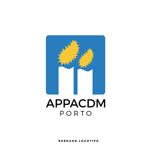 associados appdi Associados APPDI APPACDM do Porto