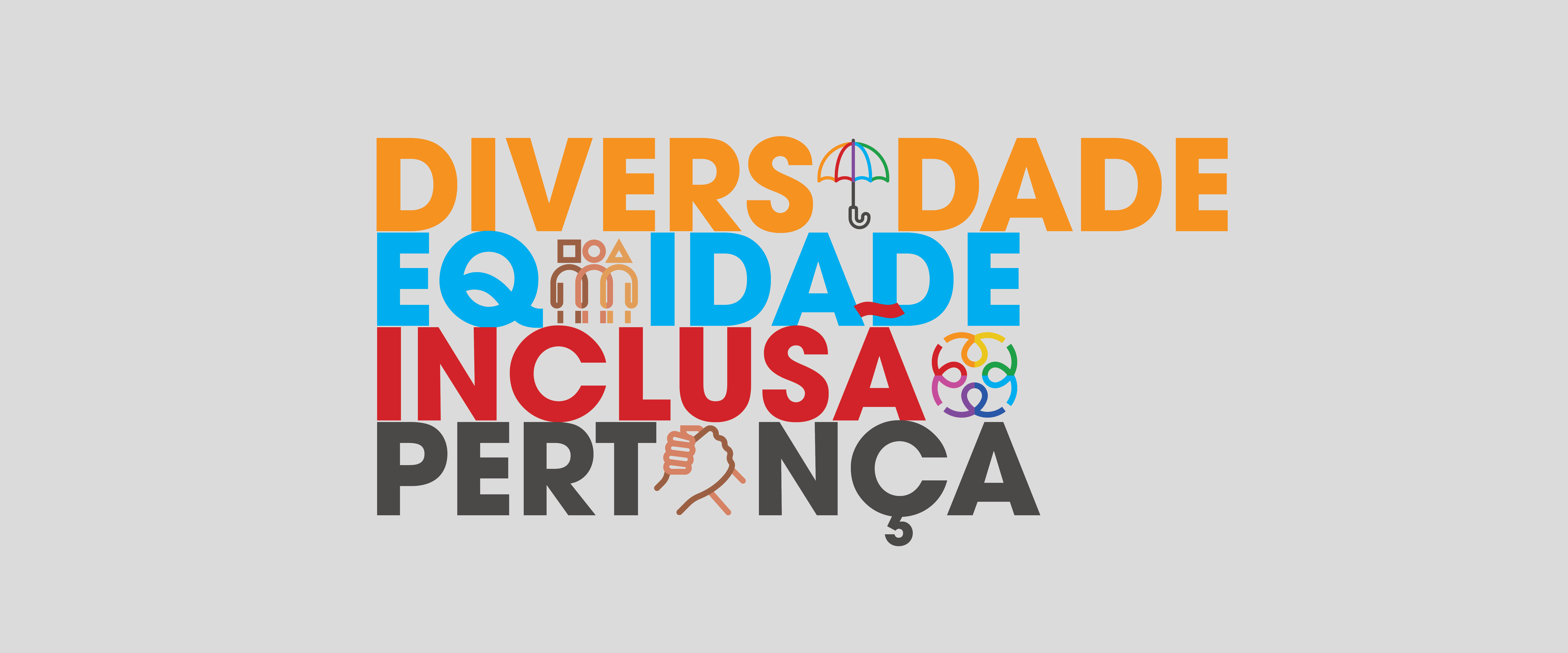 APPDI &#8211; Associação Portuguesa para a Diversidade e Inclusão Header site