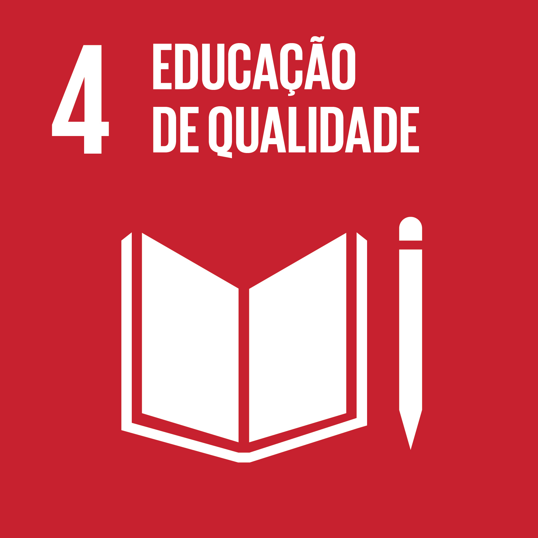 appdi portugal APPDI ODS 4