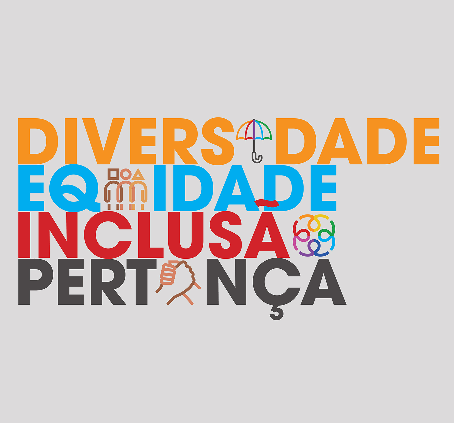 APPDI &#8211; Associação Portuguesa para a Diversidade e Inclusão banner appdi mobile