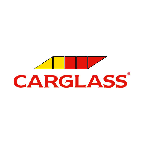 associados appdi Associados APPDI carglass