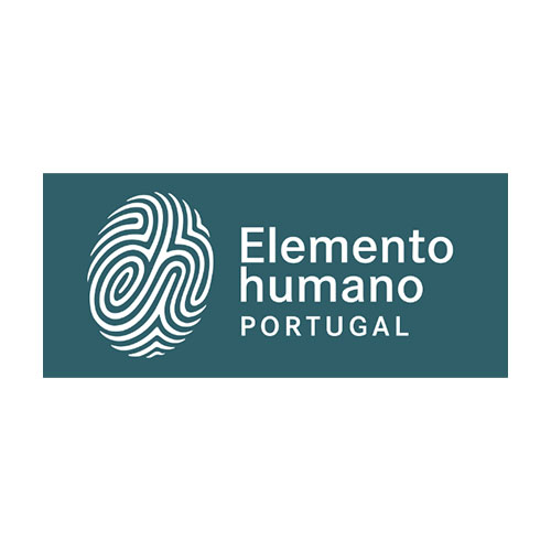 associados appdi Associados APPDI elemento humano