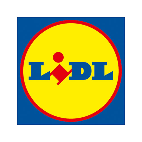 associados appdi Associados APPDI lidl