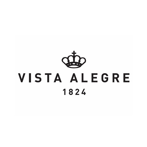associados appdi Associados APPDI vista alegre